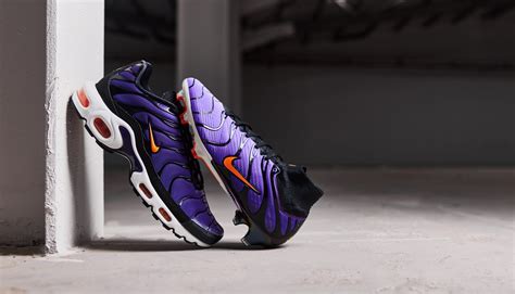 nike air max tn mercurial weiß|Buy Mercurial TN 'White' .